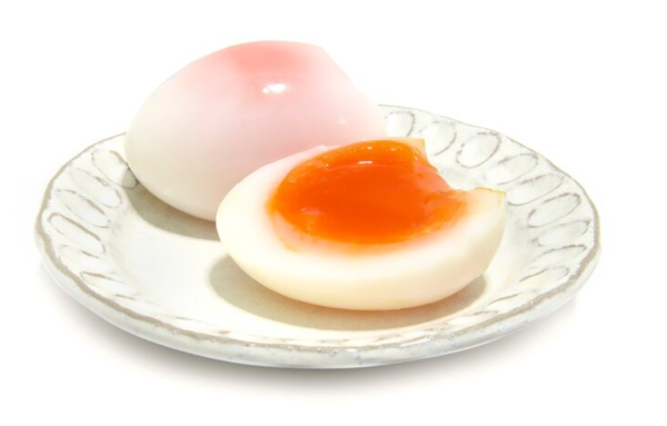 圖片來源：freepik