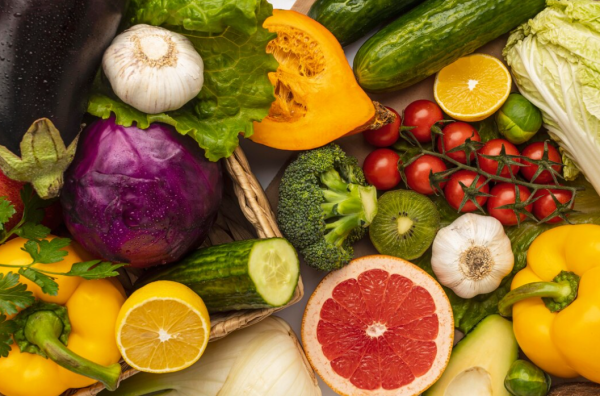 圖片來源：freepik