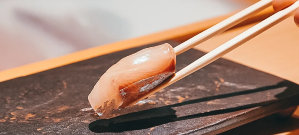 照片來源：小紅書@Coffeemeetjojo