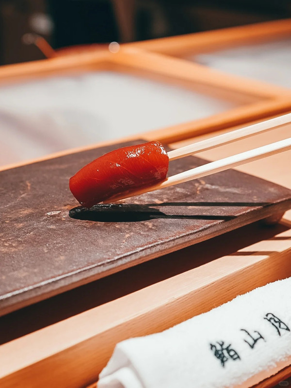 照片來源：小紅書@Coffeemeetjojo