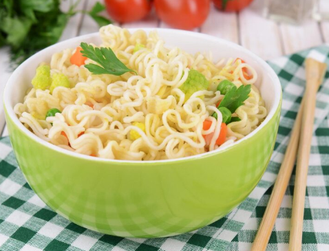 圖片來源：freepik