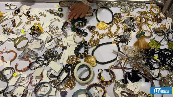 現場直擊｜銅鑼灣Sogo Tory Burch開倉低至24折！手袋/銀包/卡套/服裝/鞋款$500起 必買15大經典手袋款