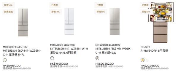 圖片資料來源：百老匯官網