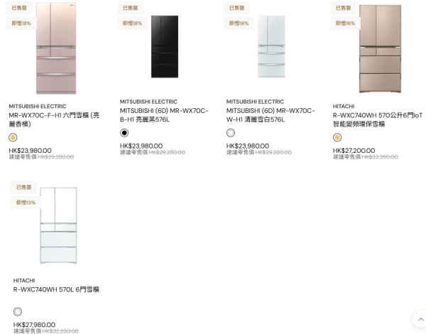 圖片資料來源：百老匯官網