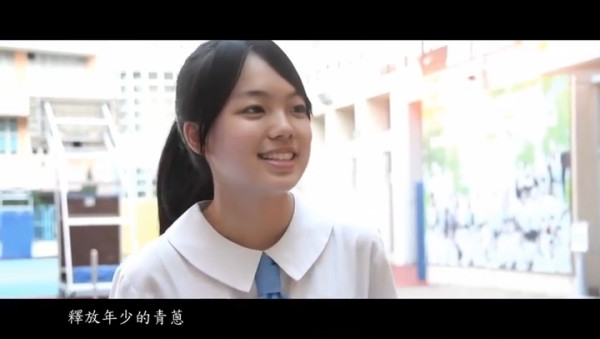 唱錢｜女主持Desta李茵彤逆襲成TVB新小花《聲夢2》出身自組五人組合Plan V人氣爆紅