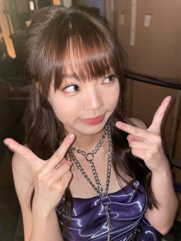 唱錢｜女主持Desta李茵彤逆襲成TVB新小花《聲夢2》出身自組五人組合Plan V人氣爆紅