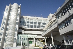 港島區國際學校︰德瑞國際學校 (GSIS)學費（圖片來源︰德瑞國際學校）