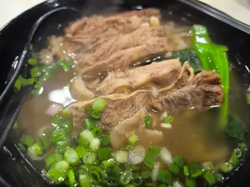 結業潮2026名單一覽｜逾10大餐廳/超市/商戶告別！F&M撤出尖沙咀、30年百佳都執笠