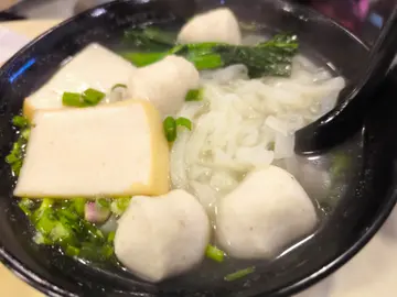 結業潮2026名單一覽｜逾10大餐廳/超市/商戶告別！F&M撤出尖沙咀、30年百佳都執笠