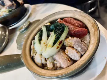 結業潮2026名單一覽｜逾10大餐廳/超市/商戶告別！F&M撤出尖沙咀、30年百佳都執笠