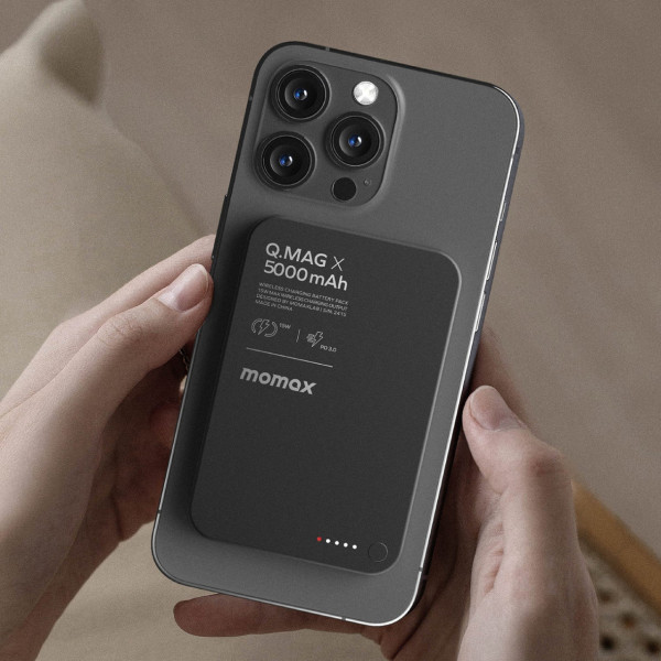 旅遊尿袋推薦2026|6款上機合規快充3C認證行動電源 附各地安全容量計算教學