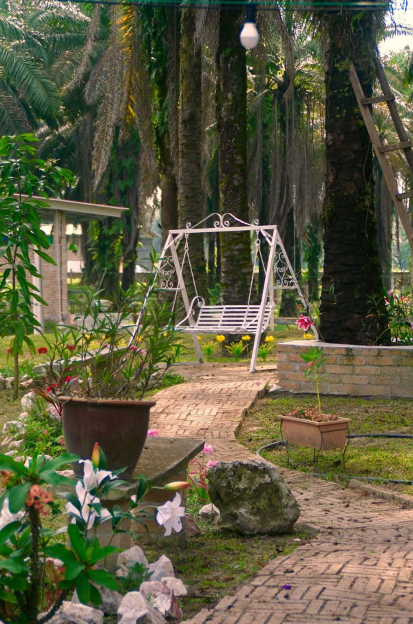 Gen Z躺平想退休？馬來西亞首間青年養老院引熱議！月費只需約HK,600包食宿 