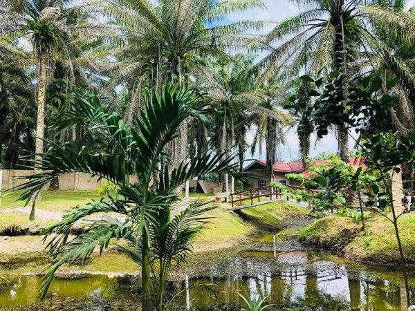 Gen Z躺平想退休？馬來西亞首間青年養老院引熱議！月費只需約HK,600包食宿 