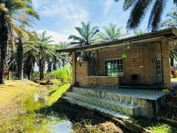 Gen Z躺平想退休？馬來西亞首間青年養老院引熱議！月費只需約HK,600包食宿 