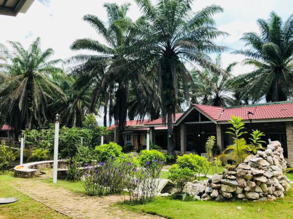 Gen Z躺平想退休？馬來西亞首間青年養老院引熱議！月費只需約HK,600包食宿 