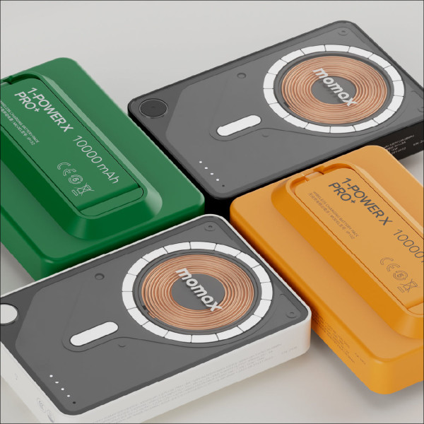 旅遊尿袋推薦2026|6款上機合規快充3C認證行動電源 附各地安全容量計算教學