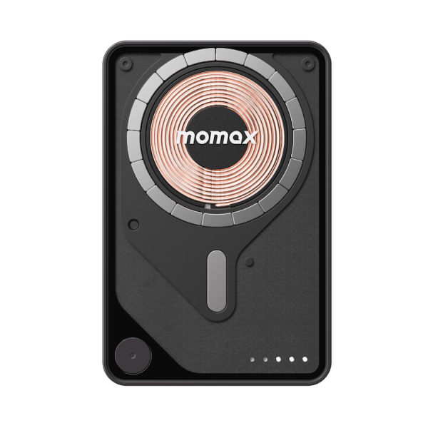 旅遊尿袋推薦2026|6款上機合規快充3C認證行動電源 附各地安全容量計算教學