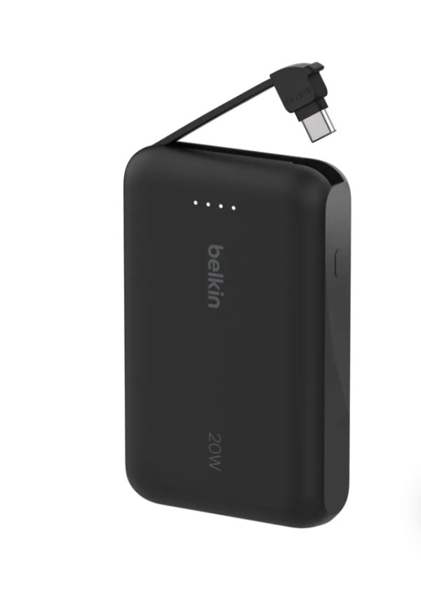 旅遊尿袋推薦2026|6款上機合規快充3C認證行動電源 附各地安全容量計算教學