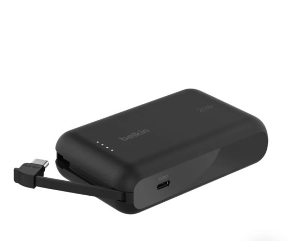 旅遊尿袋推薦2026|6款上機合規快充3C認證行動電源 附各地安全容量計算教學