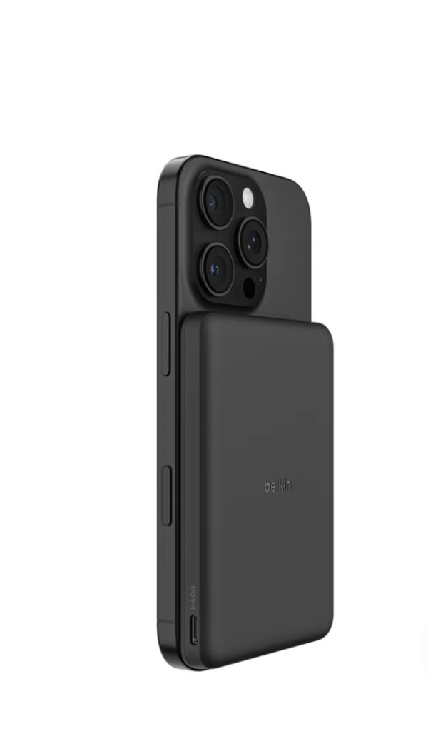 旅遊尿袋推薦2026|6款上機合規快充3C認證行動電源 附各地安全容量計算教學