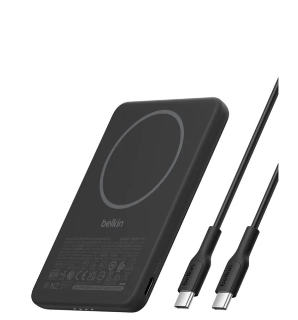 旅遊尿袋推薦2026|6款上機合規快充3C認證行動電源 附各地安全容量計算教學