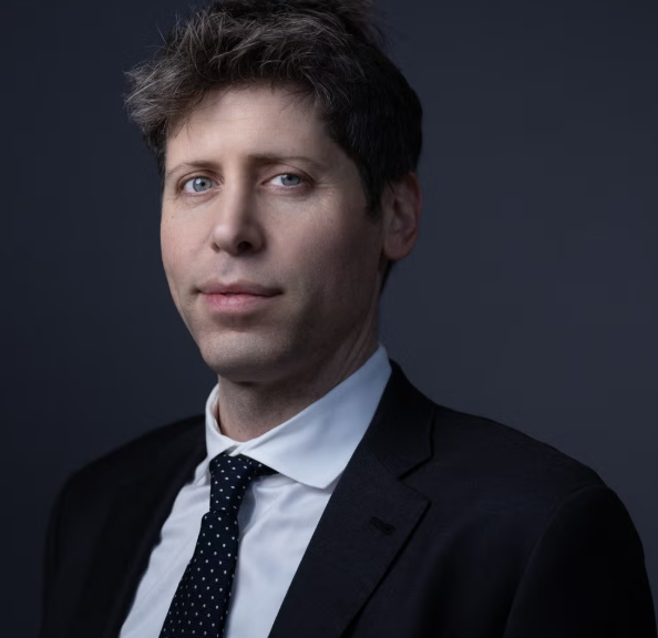 OpenAI突斬SoraAI影片 迪士尼急撤資10億美元【附AI拍片3巨頭替代】