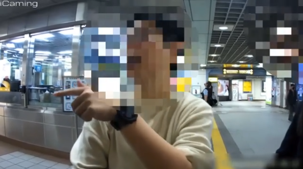 圖片來源：翻攝圖片