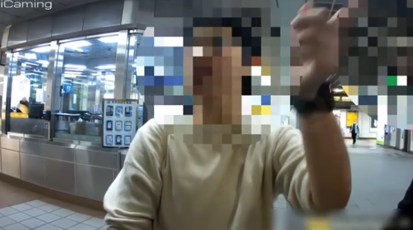 圖片來源：翻攝圖片