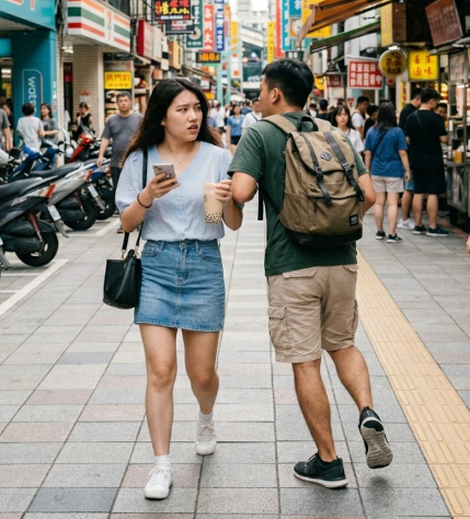 圖片來源：AI 示意圖