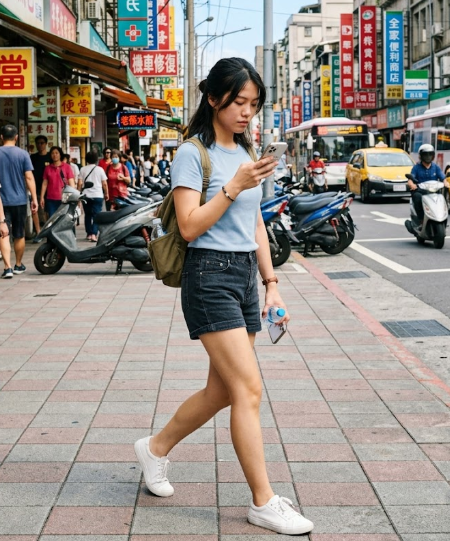 圖片來源：AI 示意圖