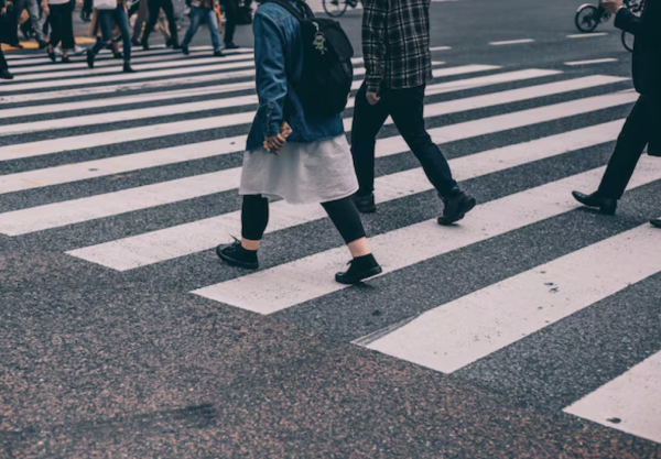 圖片來源：freepik