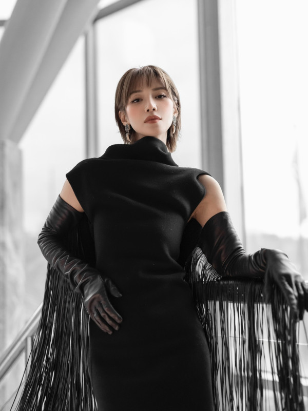 2026年第二季IG吸金排行榜出爐!呢位女星兩連霸擊敗陳凱琳!MIRROR熱度退卻僅剩一人