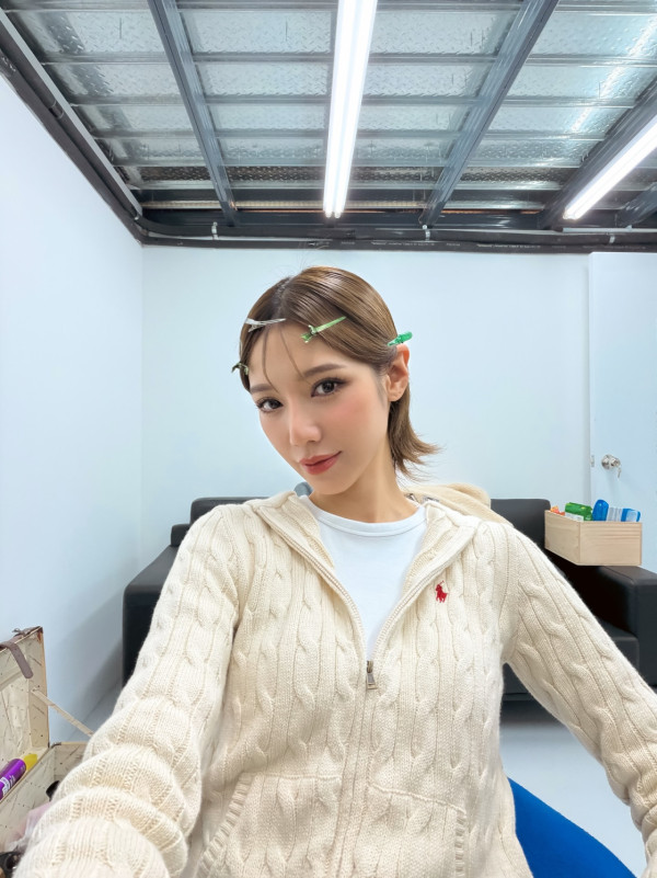 2026年第二季IG吸金排行榜出爐!呢位女星兩連霸擊敗陳凱琳!MIRROR熱度退卻僅剩一人