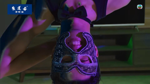 《愛·回家》人氣CP突然被拆散分手！網民鬧爆人設崩壞變渣男！驚傳男方即將離巢？