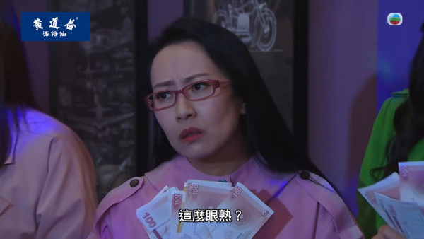 《愛·回家》人氣CP突然被拆散分手!網民鬧爆人設崩壞變渣男!驚傳男方即將離巢?