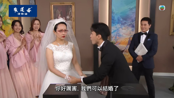 《愛·回家》人氣CP突然被拆散分手!網民鬧爆人設崩壞變渣男!驚傳男方即將離巢?