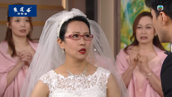 《愛·回家》人氣CP突然被拆散分手！網民鬧爆人設崩壞變渣男！驚傳男方即將離巢？