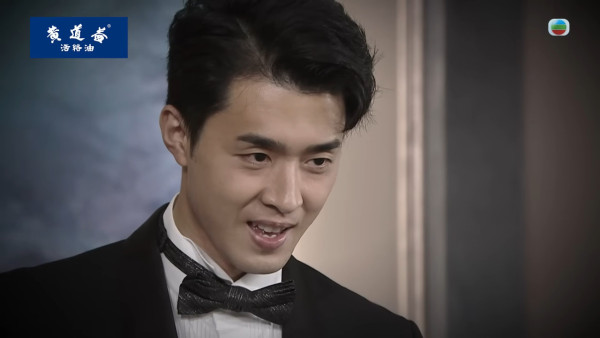 《愛·回家》人氣CP突然被拆散分手！網民鬧爆人設崩壞變渣男！驚傳男方即將離巢？