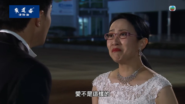 《愛·回家》人氣CP突然被拆散分手！網民鬧爆人設崩壞變渣男！驚傳男方即將離巢？