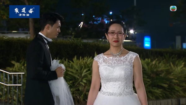 《愛·回家》人氣CP突然被拆散分手!網民鬧爆人設崩壞變渣男!驚傳男方即將離巢?