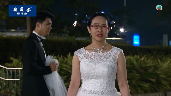 《愛·回家》人氣CP突然被拆散分手!網民鬧爆人設崩壞變渣男!驚傳男方即將離巢?