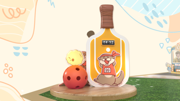 姜濤生日2026｜銅鑼灣尖沙咀4月橫跨港九慶生派對！全新動畫角色+限定應援禮品必買