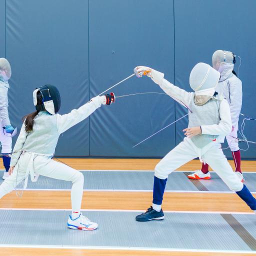 港島區國際學校︰滬江維多利亞學校學費（圖片來源︰滬江維多利亞學校）