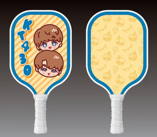 姜濤生日2026｜銅鑼灣尖沙咀4月橫跨港九慶生派對！全新動畫角色+限定應援禮品必買