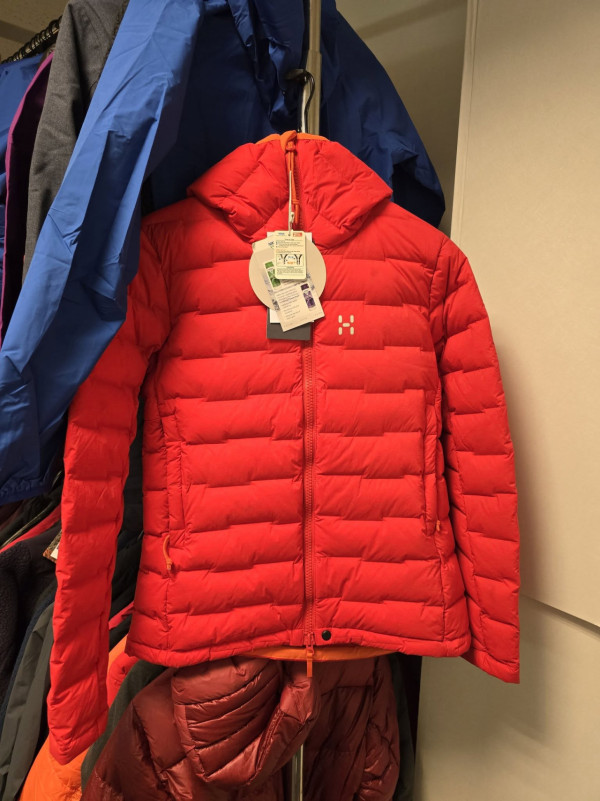 尖沙咀海港城運動名牌開倉低至3折！一連6日 運動服飾/運動鞋/外套/行山鞋$99起！