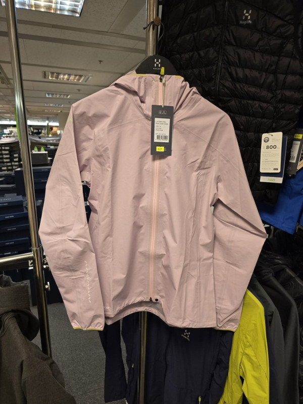 尖沙咀海港城運動名牌開倉低至3折！一連6日 運動服飾/運動鞋/外套/行山鞋$99起！