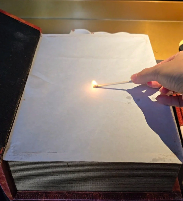 照片來源：小紅書@负二代蜕变成富一代 (努力中)