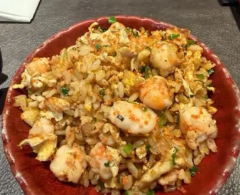 照片來源：小紅書@负二代蜕变成富一代 (努力中)