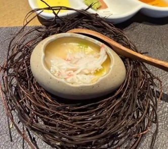 照片來源：小紅書@负二代蜕变成富一代 (努力中)