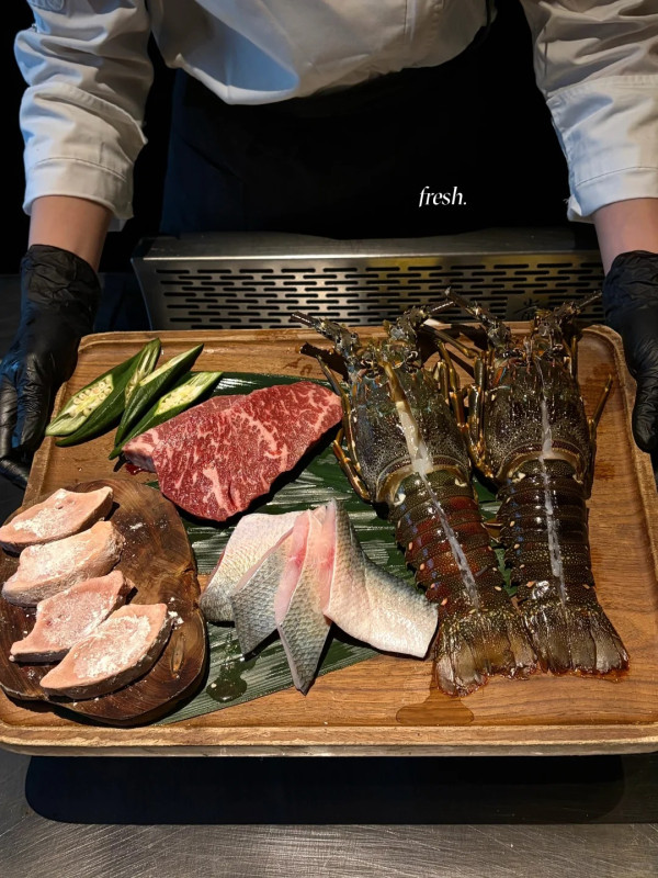 照片來源：小紅書@阿倦